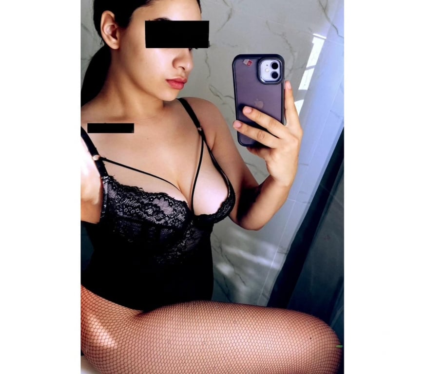 Escorts West Yorkshire Leeds - Photos for LORA b✅ only outcall🤞 New in Town 💋