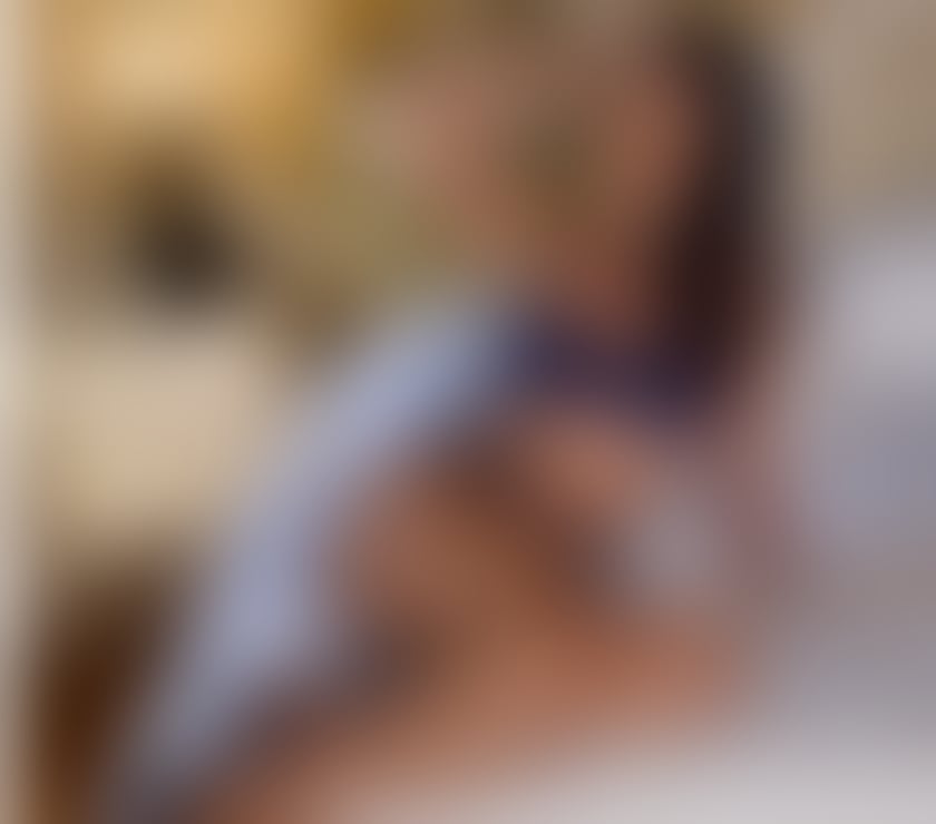 Escorts West Midlands Birmingham - Photos for MELLANIE💕GFE EXPERIENCE🥰100% REAL