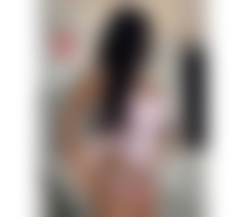 Escorts Oxfordshire Cherwell - Photos for BEST SERVICE 🍑👙🆕 IN TOWN🍭PARTY,24 7