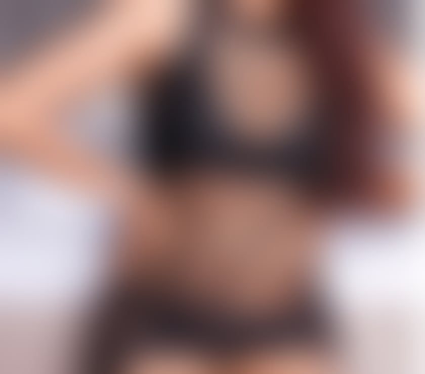 Escorts East London Walthamstow Central Station - East London - Photos for ❗️AISHA NEW IN TOWN INDIAN 🇮🇳❗️OUTCALL