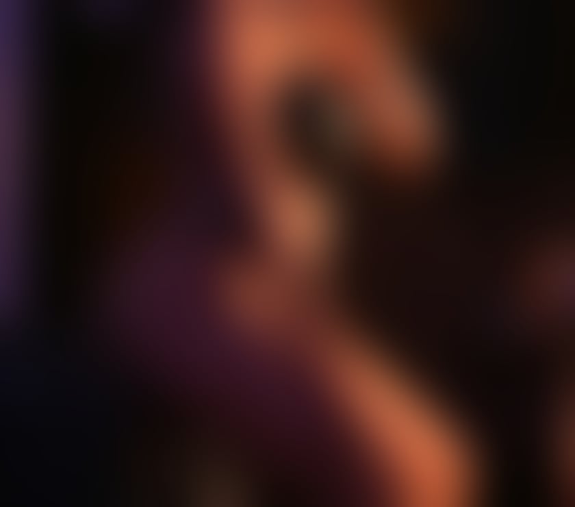 Walthamstow Central Station - East London — ❗️party girl 💸120🥳OUTCAll only💸🇮🇳