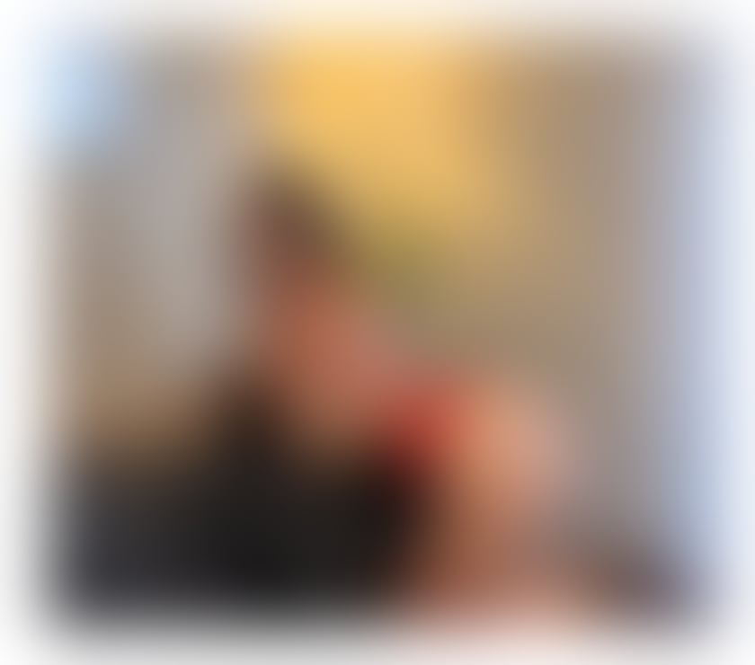 Escorts East London Havering - Photos for 🔝 AMAZING SARA ❤️‍🔥PARTY🥳🎉 GFE🫦💕🎀