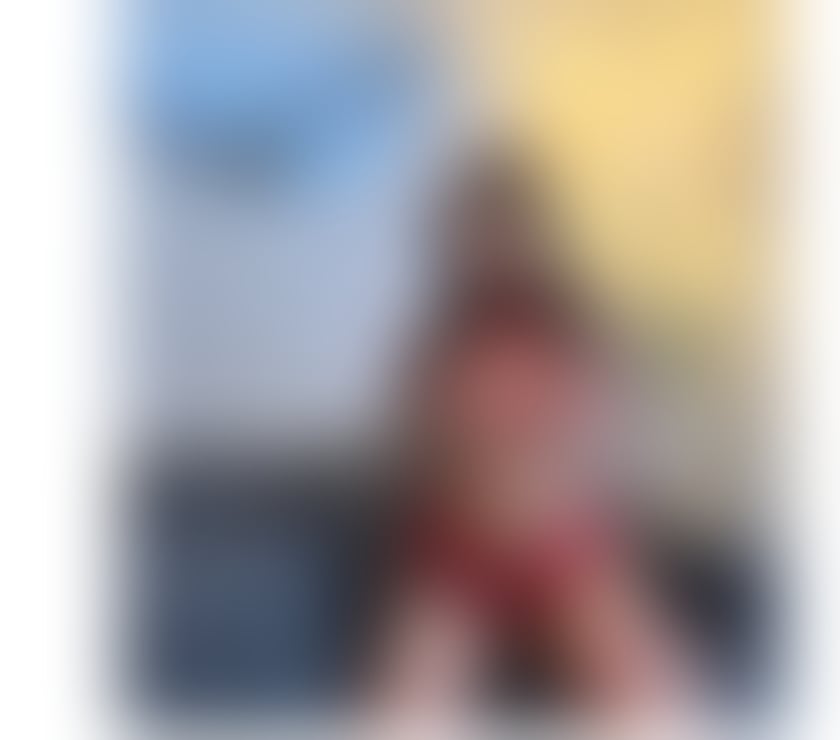 Escorts East London Havering - Photos for 🔝 AMAZING SARA ❤️‍🔥PARTY🥳🎉 GFE🫦💕🎀