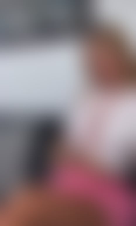 Escorts Derbyshire Derby - 