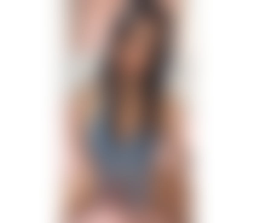 Escorts Surrey Spelthorne - Photos for Sexy Thai massage.