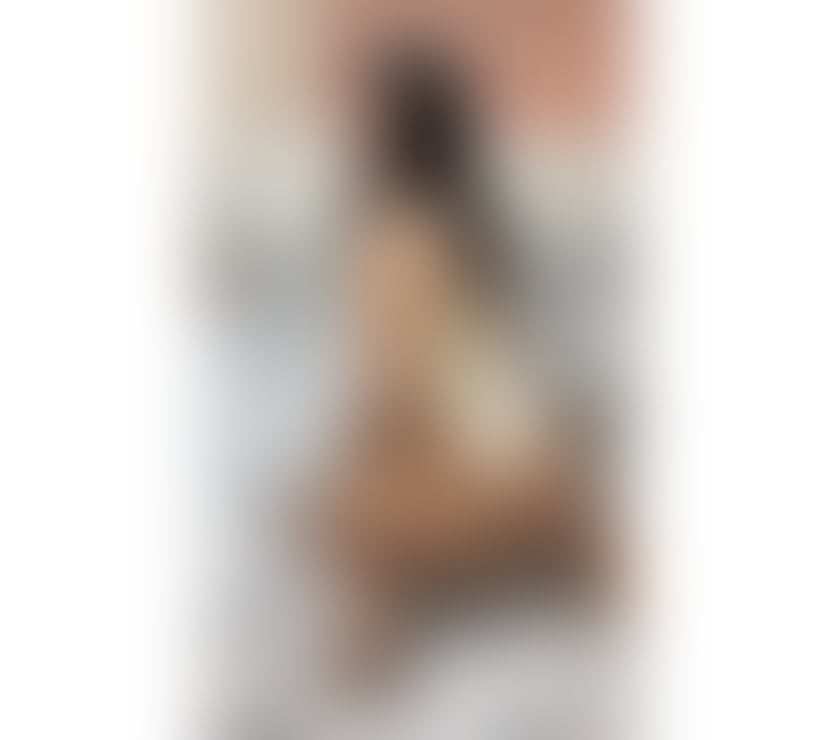 Escorts Surrey Spelthorne - Photos for Sexy Thai massage.