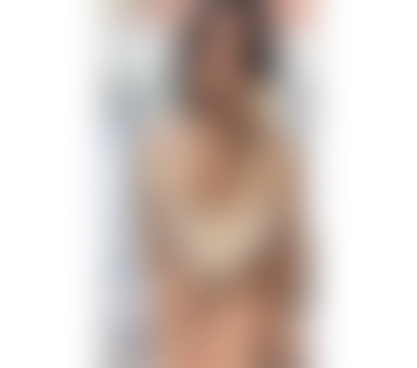 Escorts Surrey Spelthorne - Photos for Sexy Thai massage.