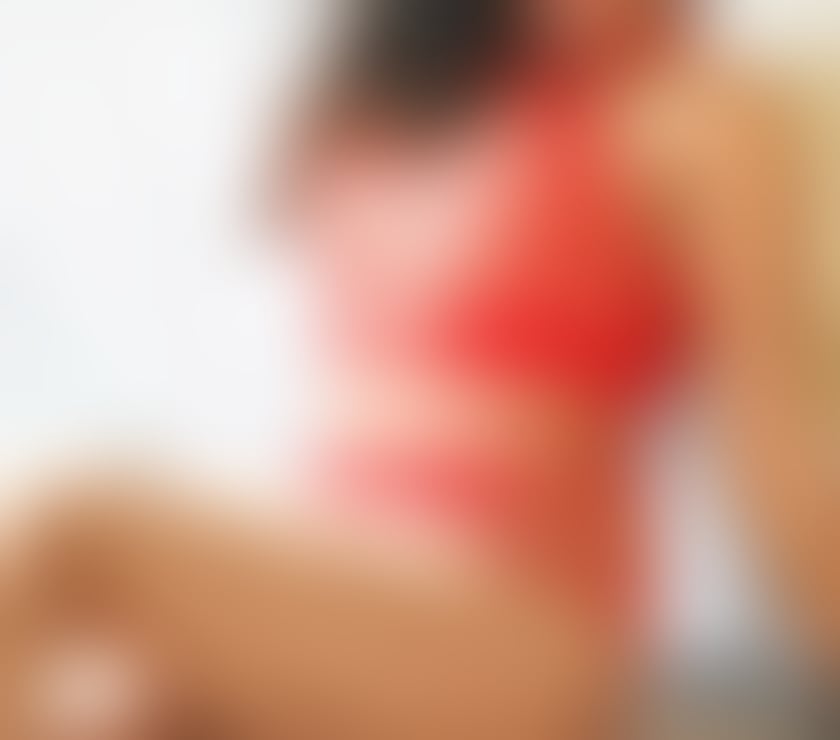Ilford Station - Redbridge — ❗️party night just outcall 110💸💋Indian🇮🇳