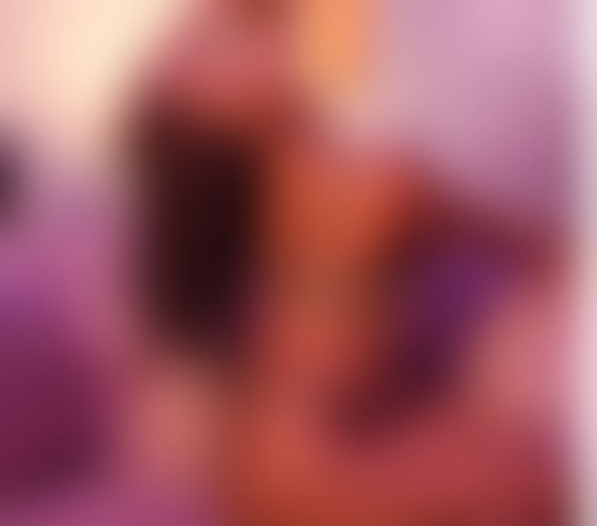 ❗️party night just outcall 120💸💋Indian🇮🇳