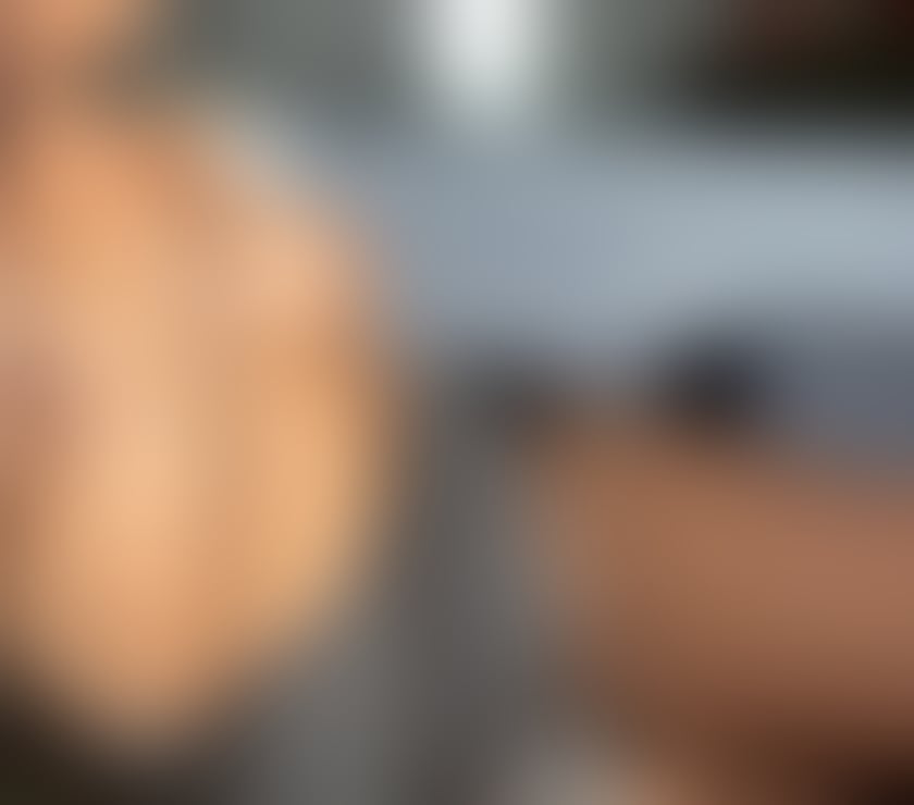 Ilford Station - Redbridge — ❗️AISHA NEW IN CITY 🇮🇳 INDIAN  120 💸