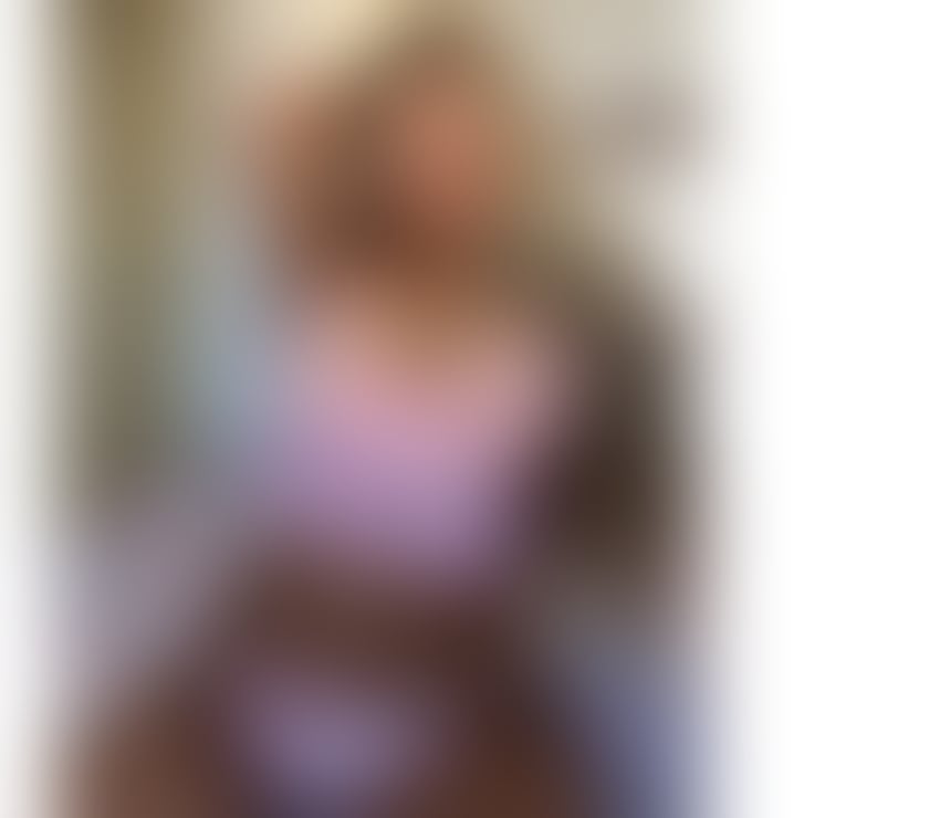 Escorts Glasgow Glasgow City Centre - Glasgow - Photos for Hot, party-loving blonde
