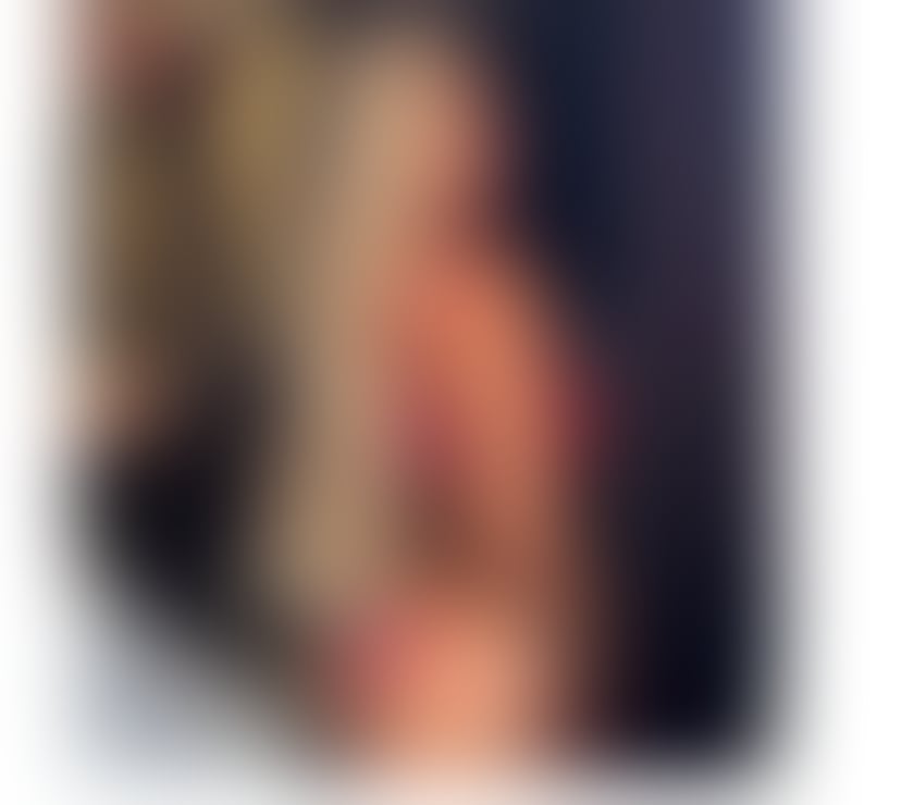 Escorts Glasgow Glasgow City Centre - Glasgow - Photos for Hot, party-loving blonde
