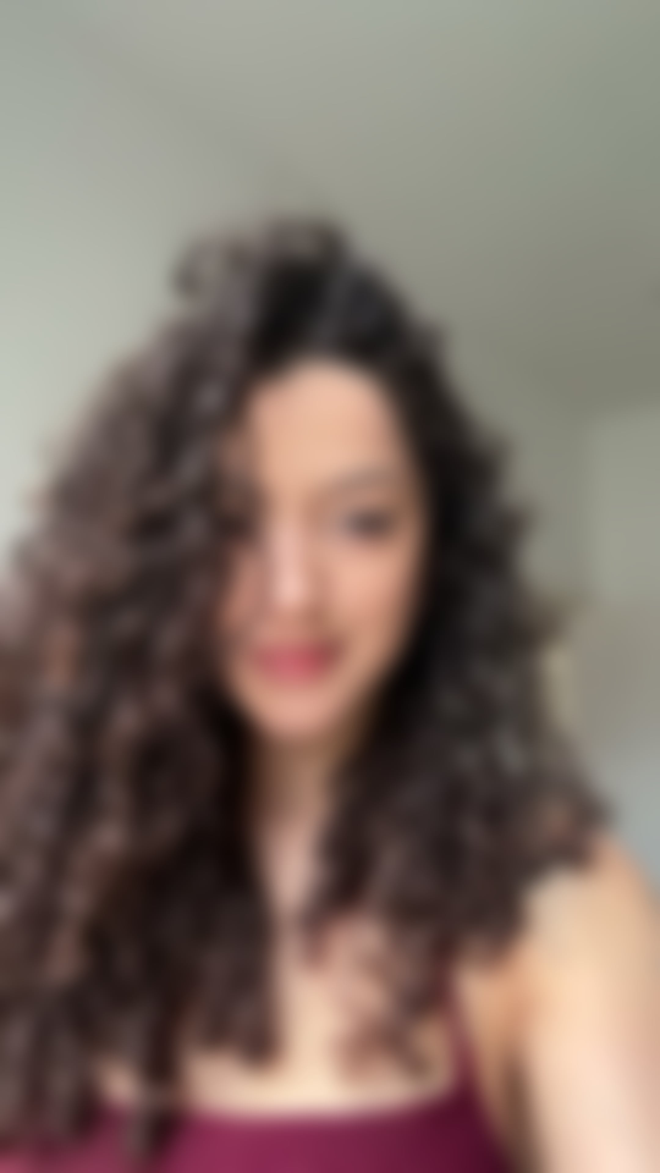 Escorts West Midlands Birmingham - 
