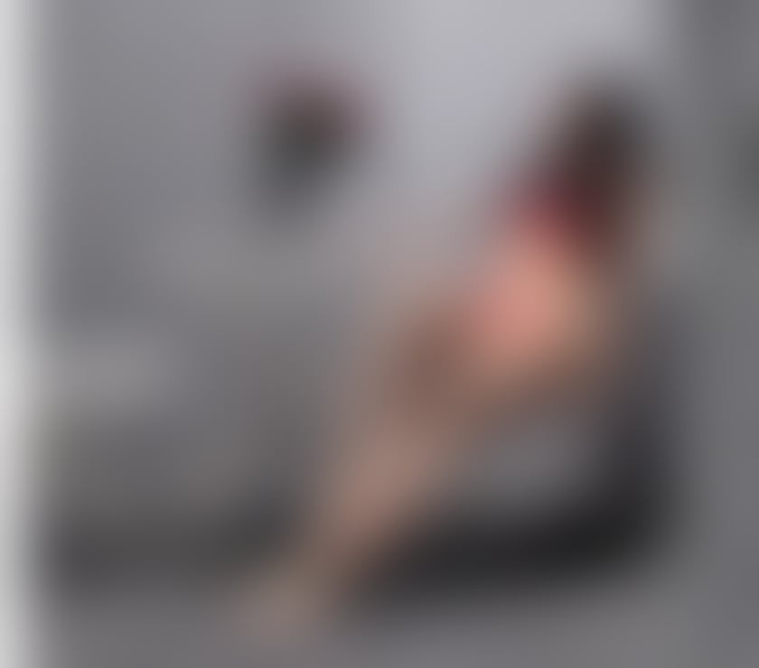 Escorts West Midlands Birmingham - Photos for ANGEL BRAZ 🍑 BODY ALL NATURAL ✨ PARTY 🥂