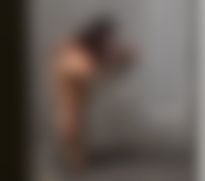 Escorts West Midlands Birmingham - Photos for ANGEL BRAZ 🍑 BODY ALL NATURAL ✨ PARTY 🥂