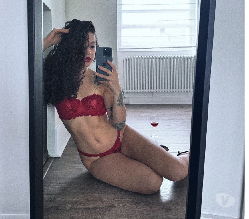 Escorts West Midlands Birmingham - Photos for ANGEL BRAZ 🍑 BODY ALL NATURAL ✨ PARTY 🥂