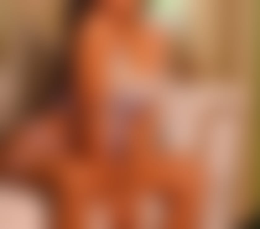 Escorts East London East Ham - East London - Photos for ❗️AISHA INDIAN 🇮🇳 GIRL 🇮🇳OUTCALL ONLY❗️