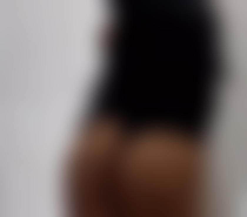 East Ham - East London — Indian 🇮🇳 outcalPARTY 🥳 SPICE GIRL 120💸