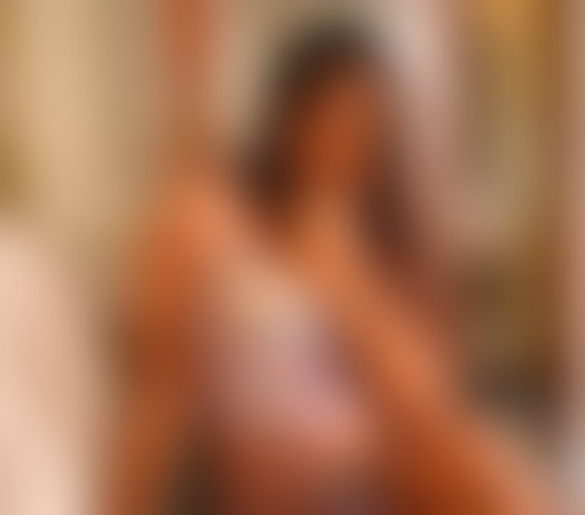 Escorts East London East Ham - East London - Photos for ❗️AISHA INDIAN 🇮🇳 GIRL 🇮🇳OUTCALL ONLY❗️