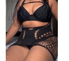 Indian 🇮🇳 outcalPARTY 🥳 SPICE GIRL 120💸