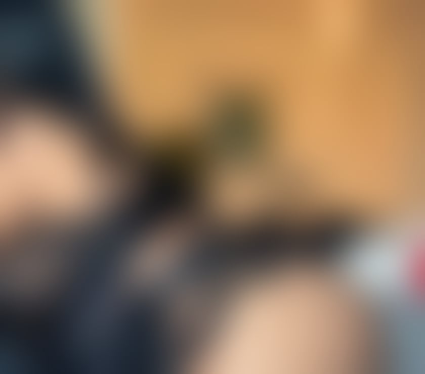 East Ham - East London — ❗️ just OUTCALLL PARTY 🥳 SPICE GIRL 💋
