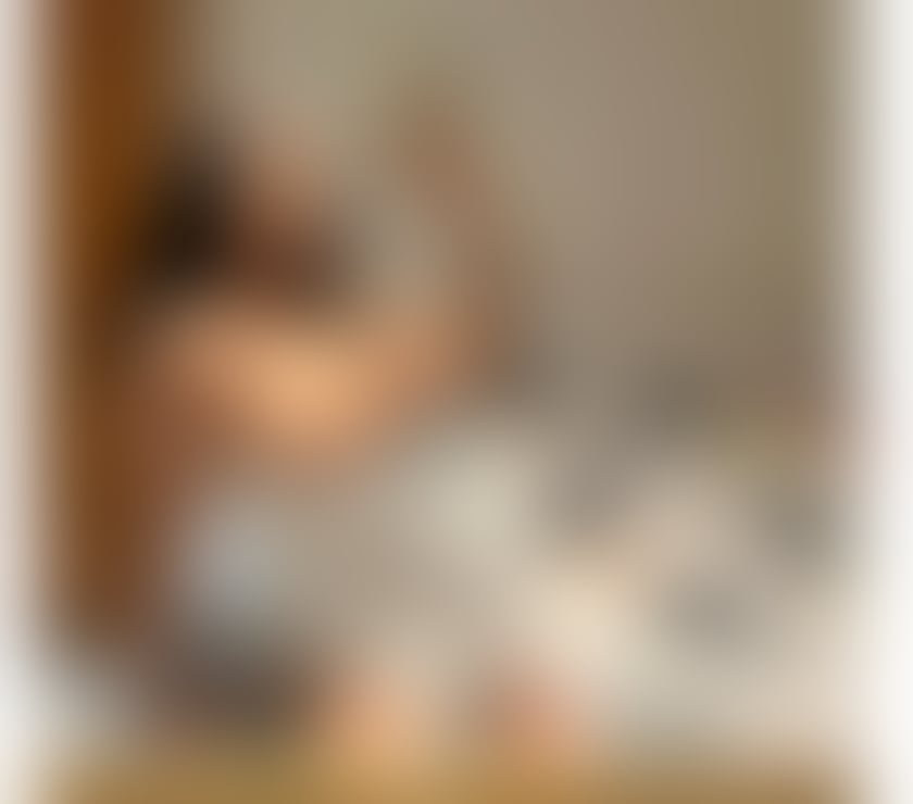 Escorts Norfolk Norwich - Photos for 💎Hi Best Girl Best Time💎New And Hot🔥In&Out