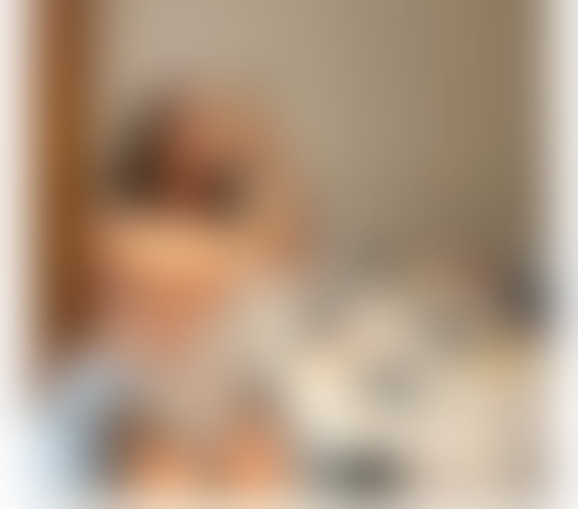 Escorts Norfolk Norwich - Photos for 💎Hi Best Girl Best Time💎New And Hot🔥In&Out