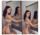 Norwich City Centre - Norwich — 💎Hi Best Girl Best Time💎New And Hot🔥In&Out