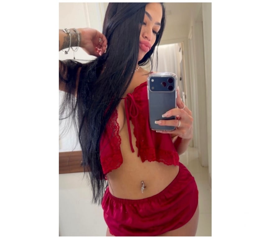 Escorts East London Maryland - East London - Photos for 💋HOT, SEXY BRUNETTE AND HARD TO FORGET ❤️🔥