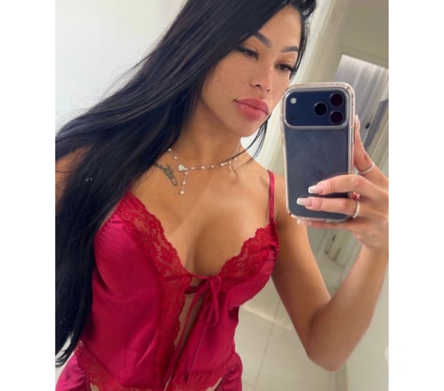 Escorts East London Maryland - East London - Photos for 💋HOT, SEXY BRUNETTE AND HARD TO FORGET ❤️🔥