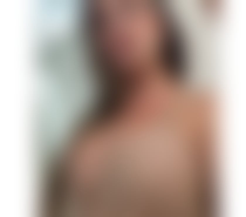 Escorts South West London Stockwell - South West London - Photos for Clara, Brazilian Sexy Lover