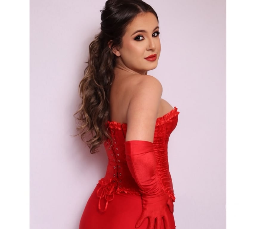 Escorts South West London Stockwell - South West London - Photos for Clara, Brazilian Sexy Lover