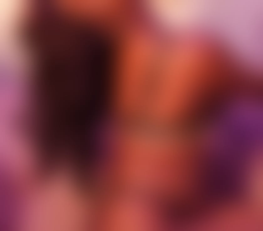 Escorts East London Stratford - East London - Photos for 🇮🇳INDIAN AISHA NEW IN TOWN ONLY OUTCALL