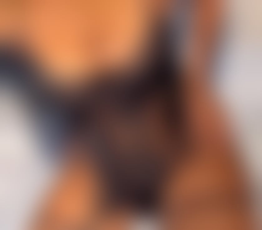 Escorts East London Stratford - East London - Photos for 🇮🇳INDIAN AISHA NEW IN TOWN ONLY OUTCALL