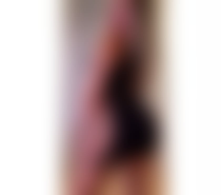 Norwich City Centre - Norwich — Elegant Escort!!✨️No Rush💥, Best Time !!!!💯📞