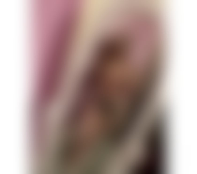 Escorts Norfolk Norwich - Photos for Elegant Escort ✨️, No Rush💥, Best Time !!!!💯📞
