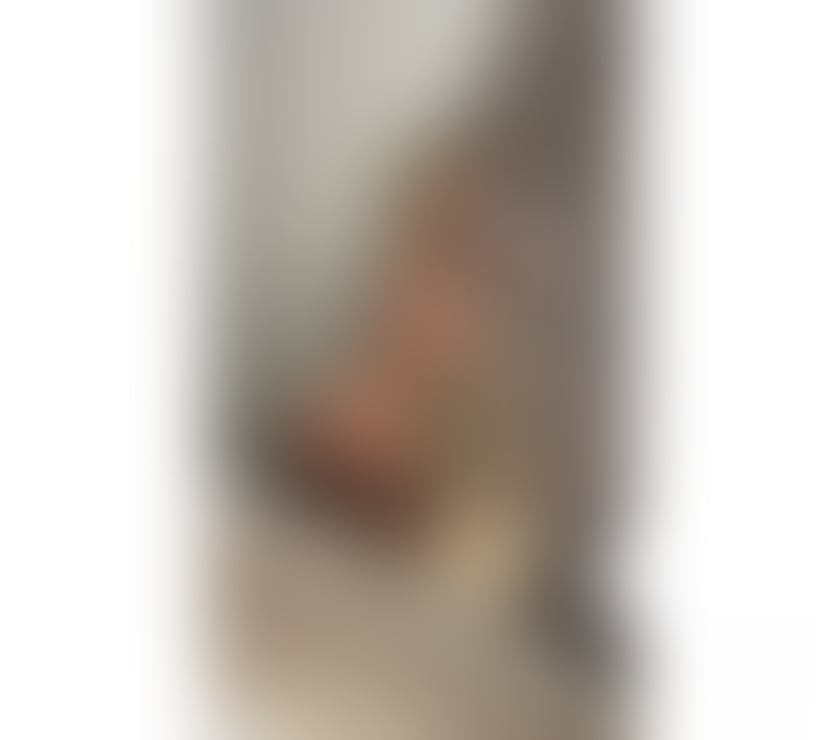 Escorts Norfolk Norwich - Photos for Elegant Escort ✨️, No Rush💥, Best Time !!!!💯📞