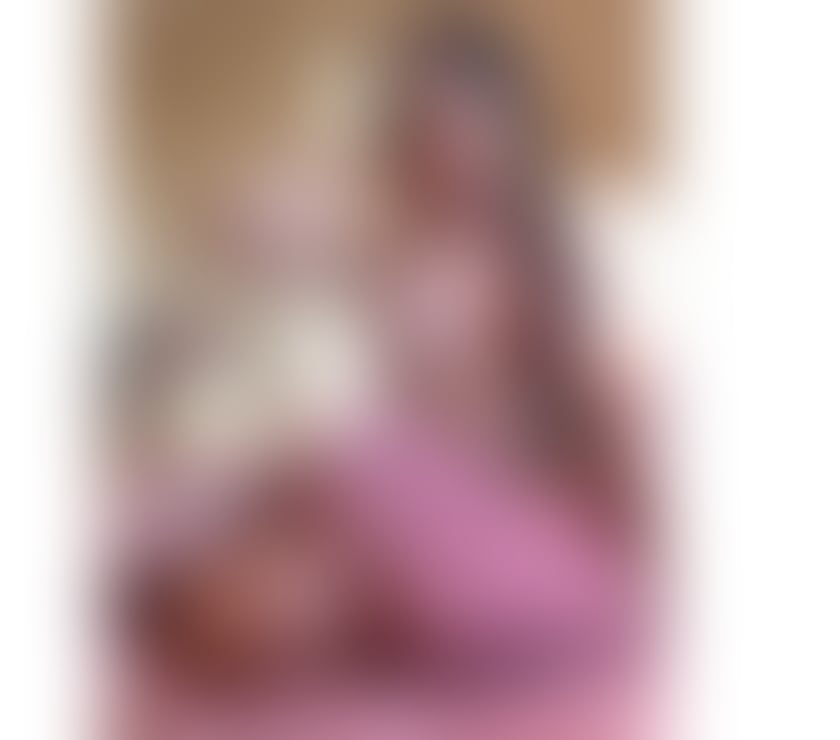 Trans Escorts Essex Brentwood - Photos for JÉSS YOUR BABE PARTY 🎉😈🔥😽🫦🇧🇷