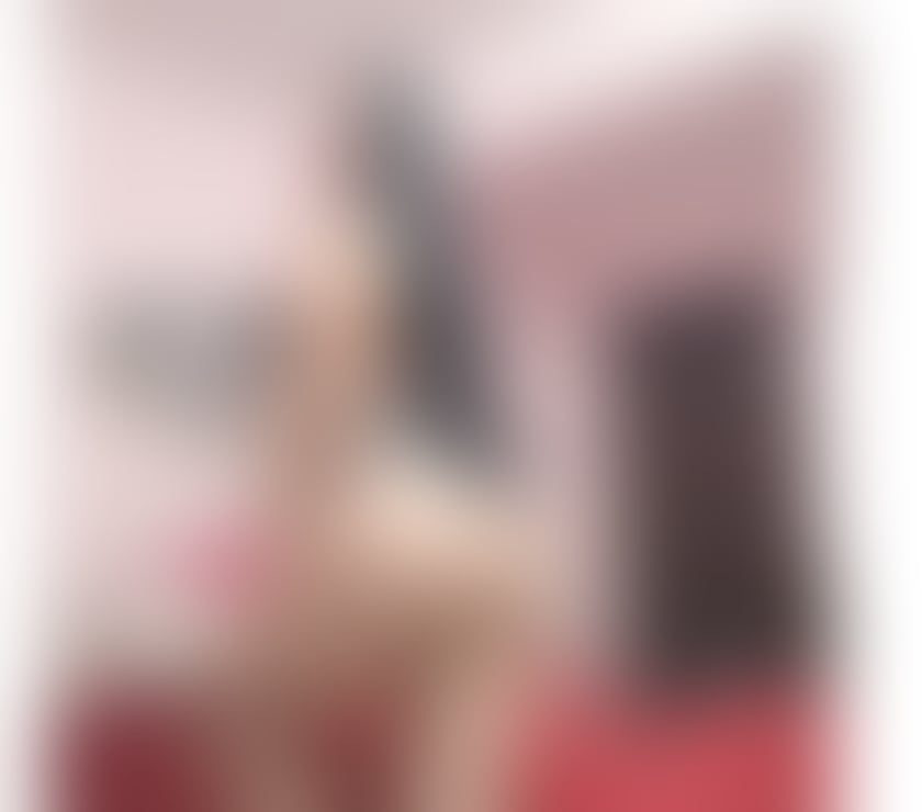 Trans Escorts Essex Brentwood - Photos for JÉSS YOUR BABE PARTY 🎉😈🔥😽🫦🇧🇷