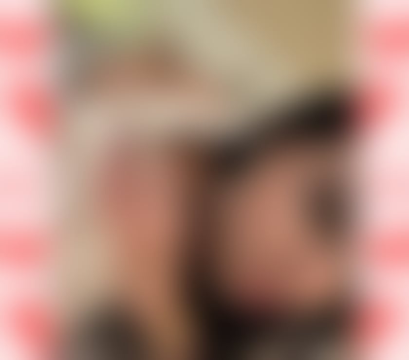 Trans Escorts Essex Brentwood - Photos for JÉSS YOUR BABE PARTY 🎉😈🔥😽🫦🇧🇷