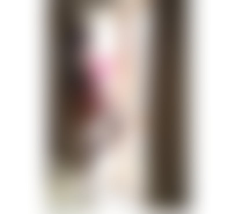 Trans Escorts Essex Brentwood - Photos for JÉSS YOUR BABE PARTY 🎉😈🔥😽🫦🇧🇷