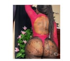 Camberwell - South East London — Neyelin 🤍🖤SEXY AND HOT🤍🖤ALL SERVICE 🤍🖤