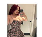 Neyelin 🤍🖤SEXY AND HOT🤍🖤ALL SERVICE 🤍🖤