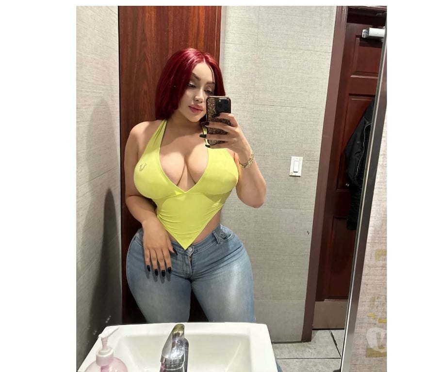 Escorts South East London Camberwell - South East London - Photos for Neyelin 🤍🖤SEXY AND HOT🤍🖤ALL SERVICE 🤍🖤