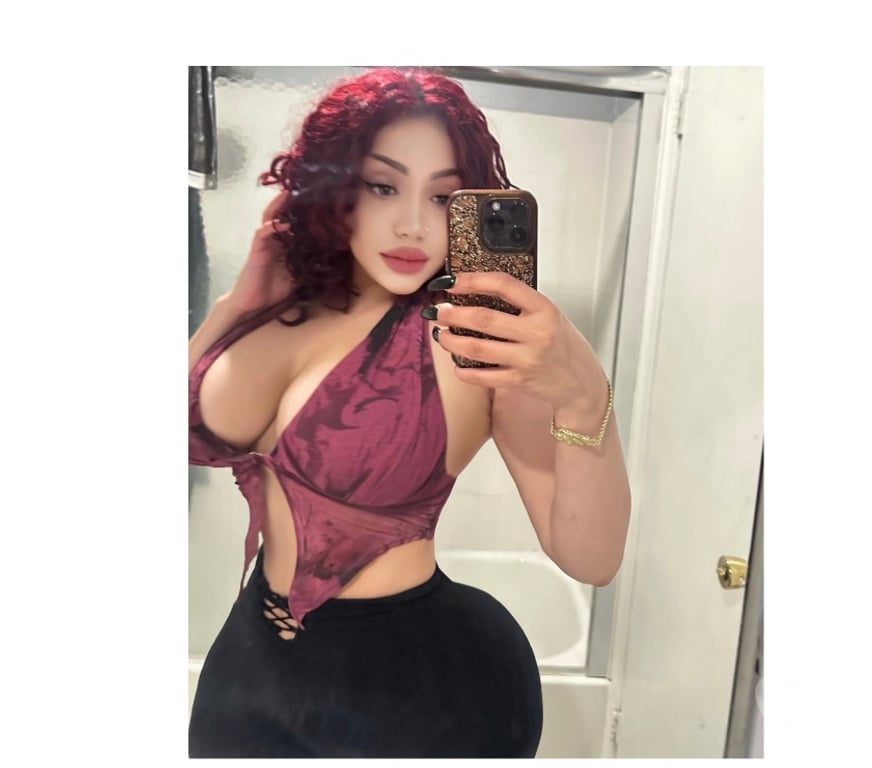 Escorts South East London Camberwell - South East London - Photos for Neyelin 🤍🖤SEXY AND HOT🤍🖤ALL SERVICE 🤍🖤