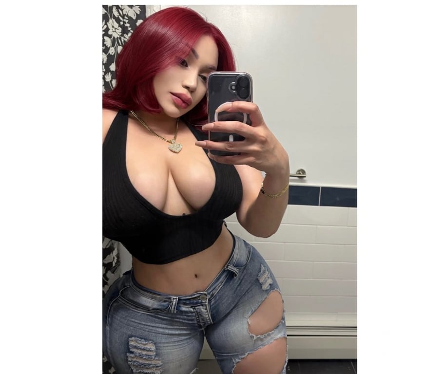 Escorts South East London Camberwell - South East London - Photos for Neyelin 🤍🖤SEXY AND HOT🤍🖤ALL SERVICE 🤍🖤
