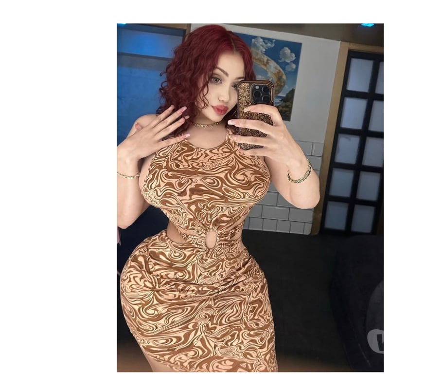 Escorts South East London Camberwell - South East London - Photos for Neyelin 🤍🖤SEXY AND HOT🤍🖤ALL SERVICE 🤍🖤