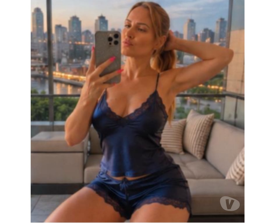 Escorts Hull Hull City Centre - Hull - Photos for Maya ! Braxilian Party 🇧🇷🇧🇷