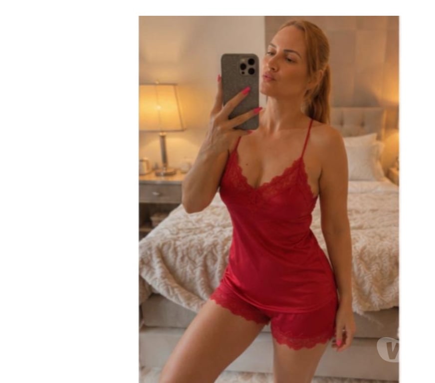 Escorts Hull Hull City Centre - Hull - Photos for Maya ! Braxilian Party 🇧🇷🇧🇷