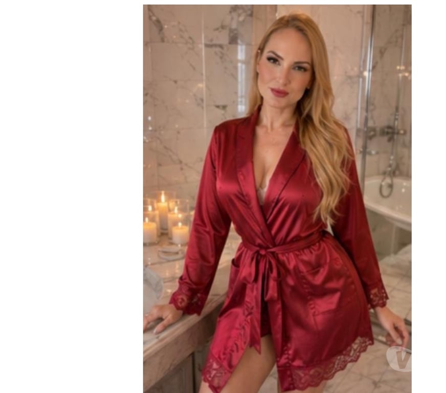 Escorts Hull Hull City Centre - Hull - Photos for Maya ! Braxilian Party 🇧🇷🇧🇷
